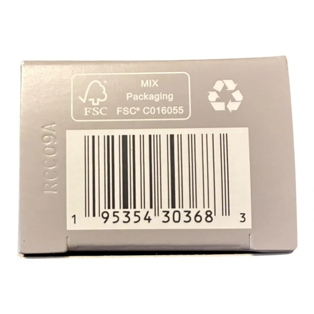 r.e.m. beauty Sweetener Concealer Medium 6 W Full Coverage Matte NIB HydraSmooth